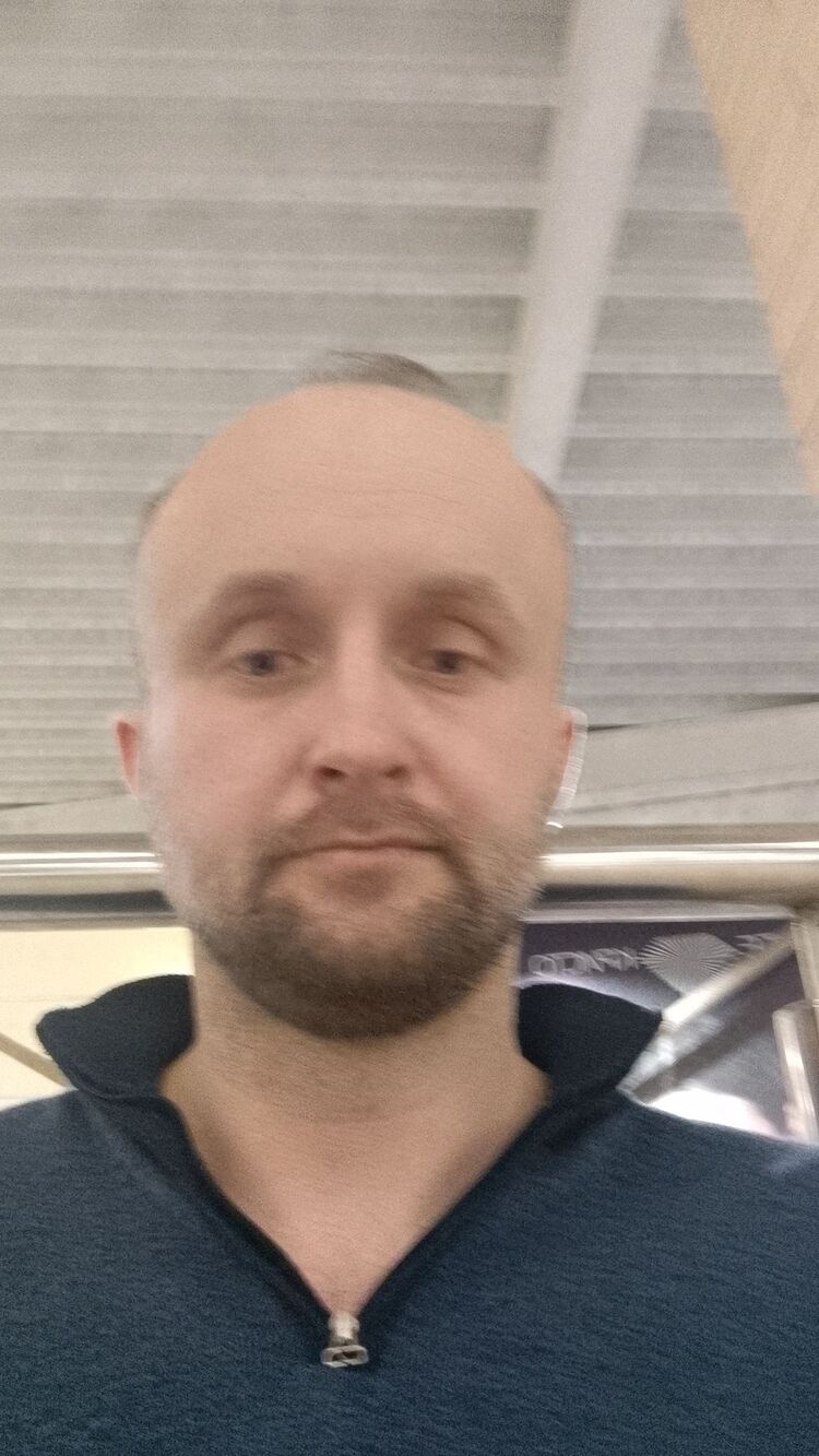  51095649  , 39 ,    