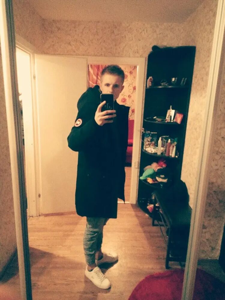  ,   , 31 ,     , c 