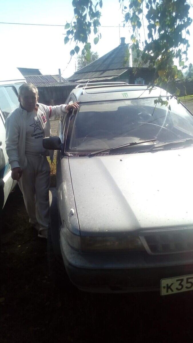  21674069  Anatol, 60 ,    
