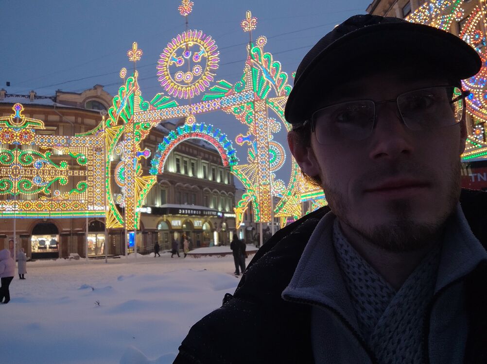 ���������� ������������, ���� ������� �����, 31 ���, ������������ ��� ������, ����� � ���������