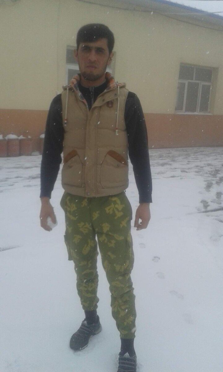  ,   Mehrob, 32 ,   ,   , c , 