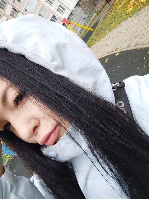 ���������� ������, ���� ������� ������, 22 ����, ������������ ��� ������, ����� � ���������