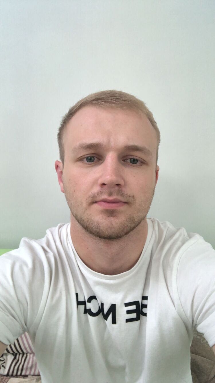  31409449  Dima, 26 ,    --