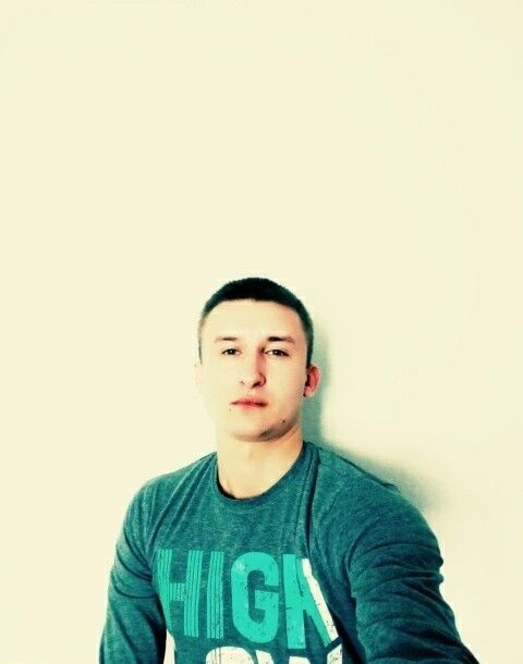 ���������� �����, ���� ������� Serhii, 33 ����, ������������ ��� ������, ����� � ���������, c�������� ���������