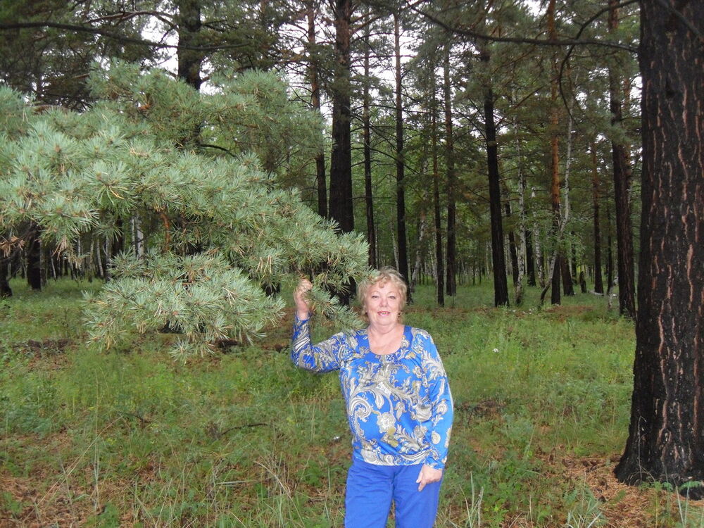 ���������� ����������, ���� ������� �������, 76 ���, ������������ ��� ������, ����� � ���������, c�������� ���������