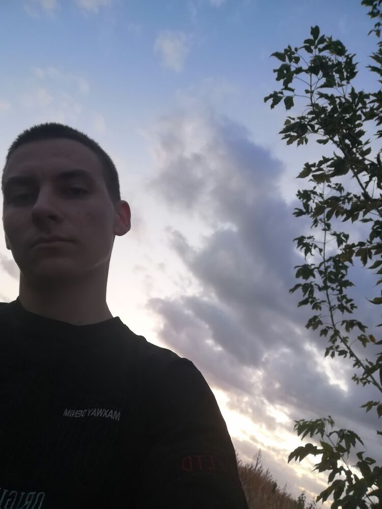  ,   , 23 ,   