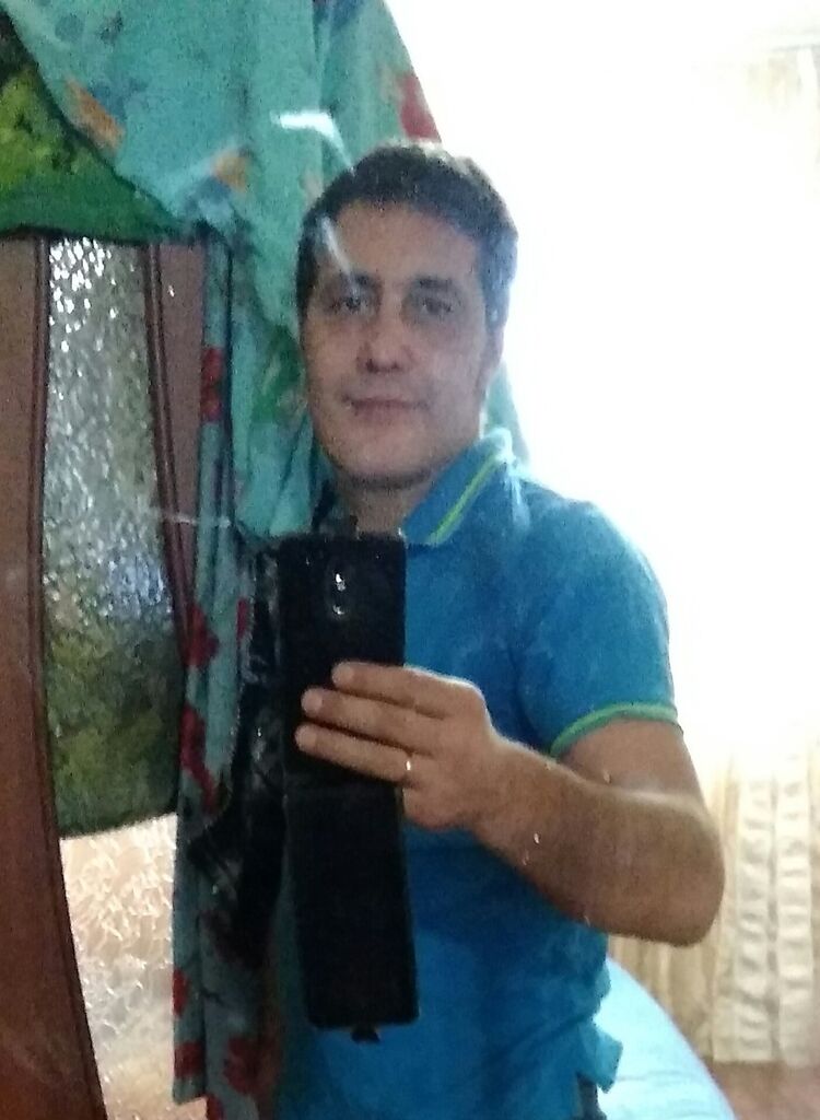 ���� 14636499 ������� ������, 47 ���, ���� ���������� � ���