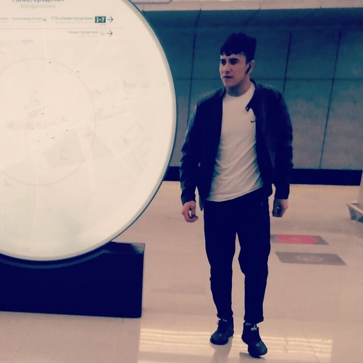 ���������� ������, ���� ����� ��������, 25 ���, ������������ ��� ������, ����� � ���������, c�������� ���������