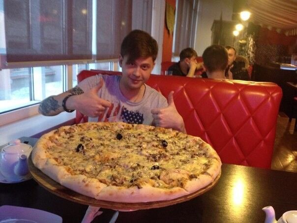 ���� 10715849 ������� ���, 33 ����, ���� ���������� � �������������