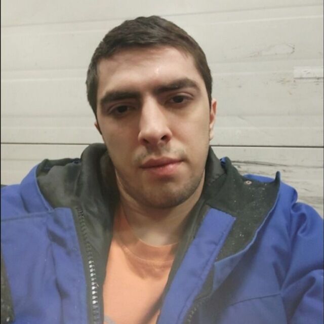  ,   Coltan, 26 ,   ,   