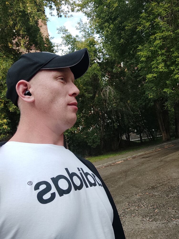 ���������� �����������, ���� ������� ��������, 36 ���, ������������ ��� ������, ����� � ���������