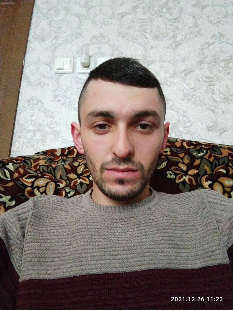  ,   SUREN, 24 ,   ,   