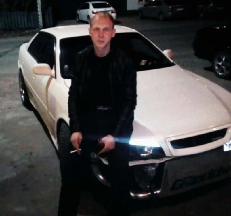 ���������� �����������-��-�����, ���� ������� �������, 35 ���, ������������ ��� ������, ����� � ���������, c�������� ���������, ���������