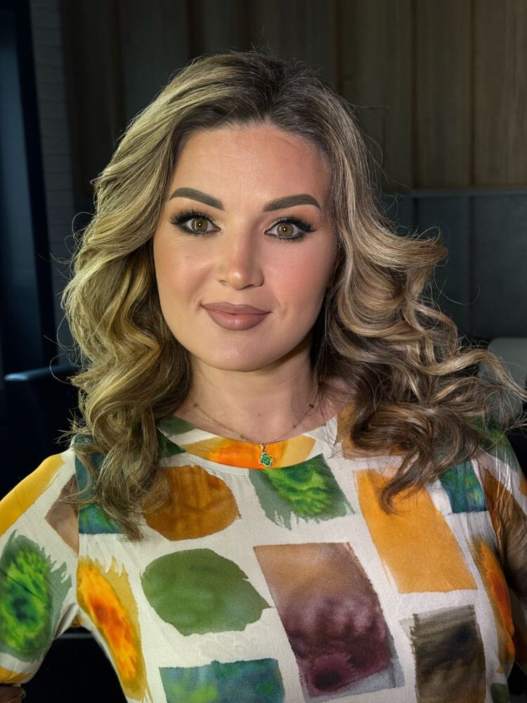 ���� 53771489 ������� ����, 41 ���, ���� ���������� � ������