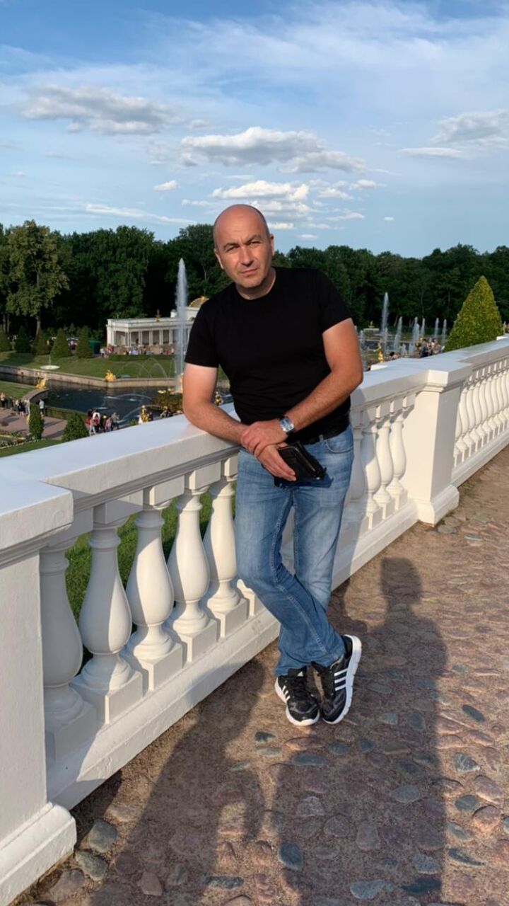 ���� 23666489 ������� ������, 43 ����, ���� ���������� � ������