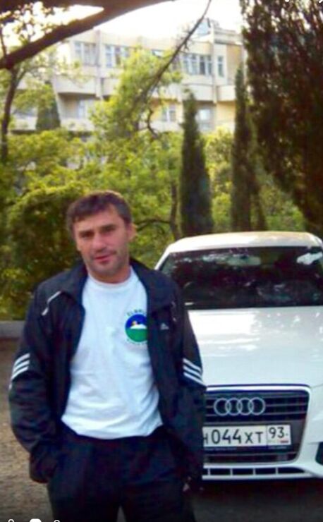 ���������� �����������, ���� ������� �����, 53 ����, ������������ ��� ����� � ���������, ���������