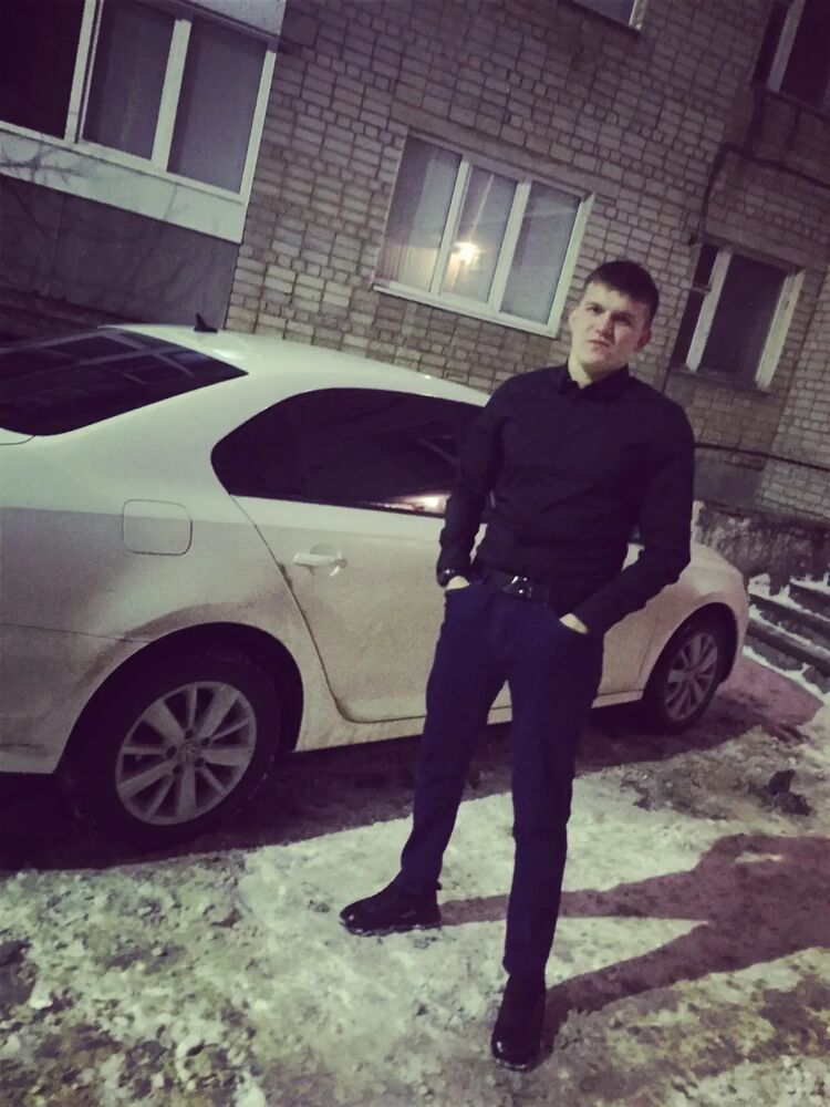 ���� 42132859 ������� �����, 27 ���, ���� ���������� � ������