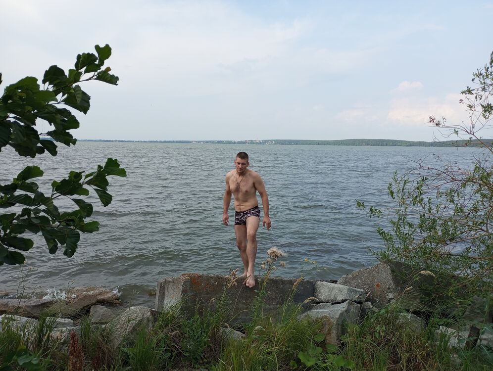 ���������� ������������, ���� ������� ������, 36 ���, ������������ ��� ������, ����� � ���������, c�������� ���������, ���������