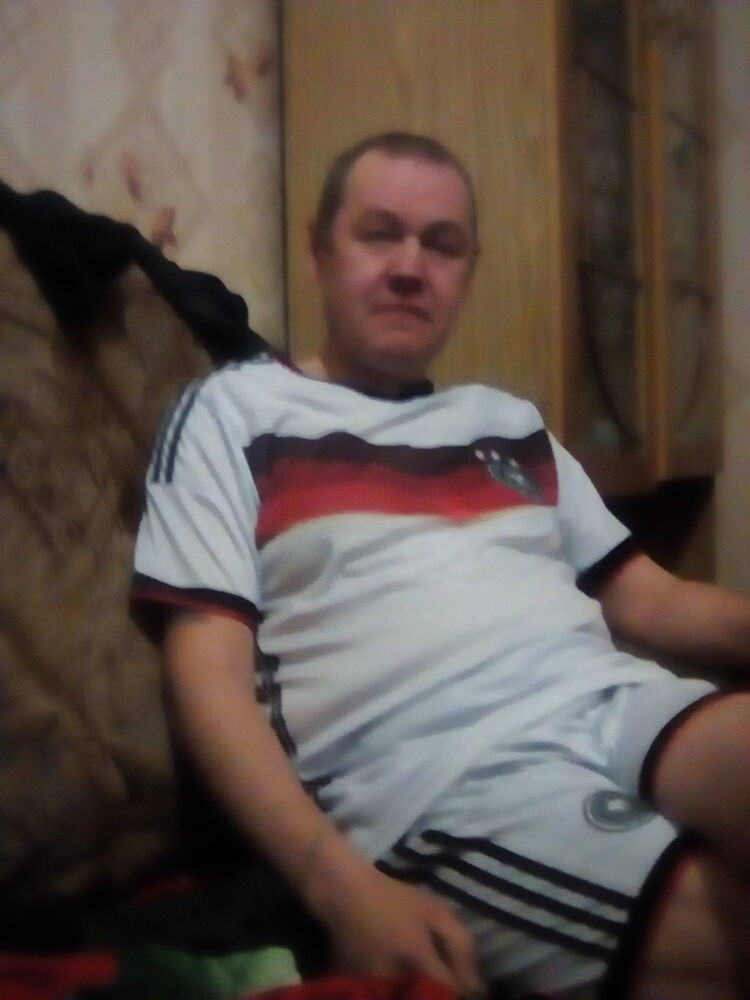  ,   , 51 ,   ,   , c 
