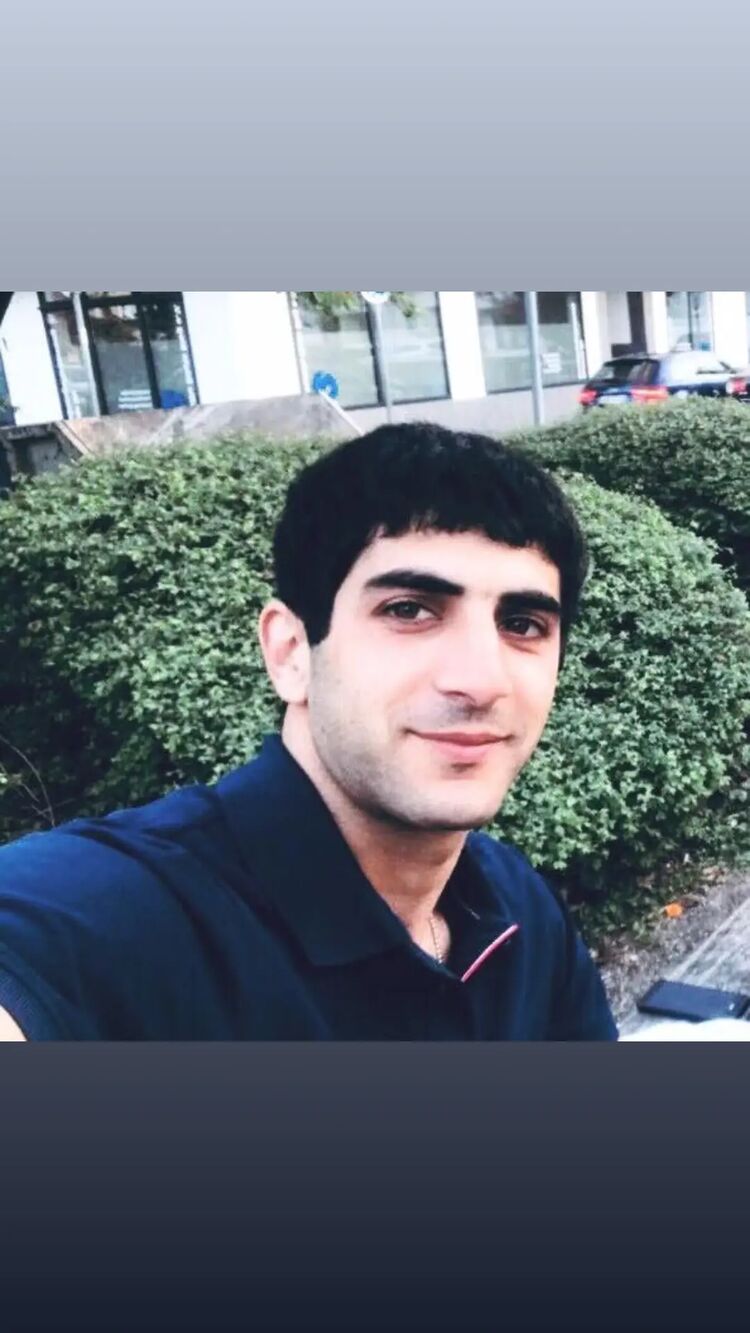 ���� 25092759 ������� Avet, 32 ����, ���� ���������� � �������