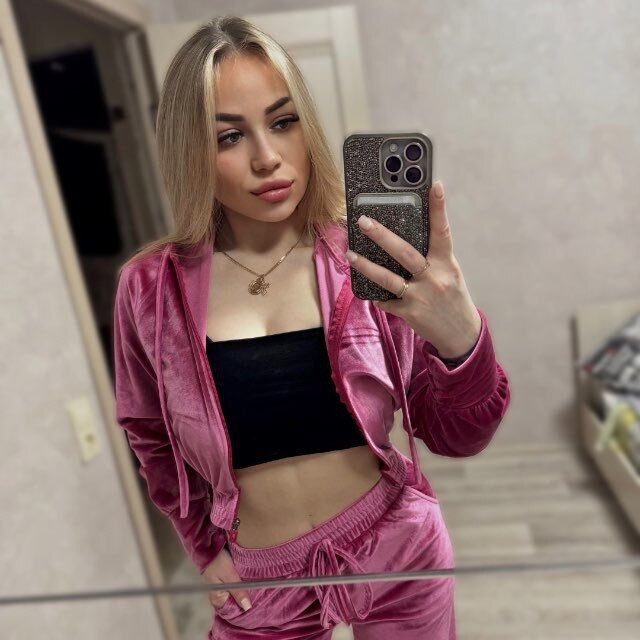 ���������� ���������, ���� ������� �����, 27 ���, ������������ ��� ������, ����� � ���������