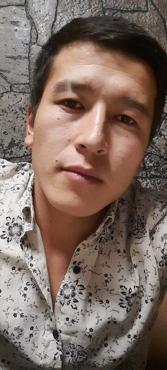 ���� 21397139 ������� ����, 27 ���, ���� ���������� � ������