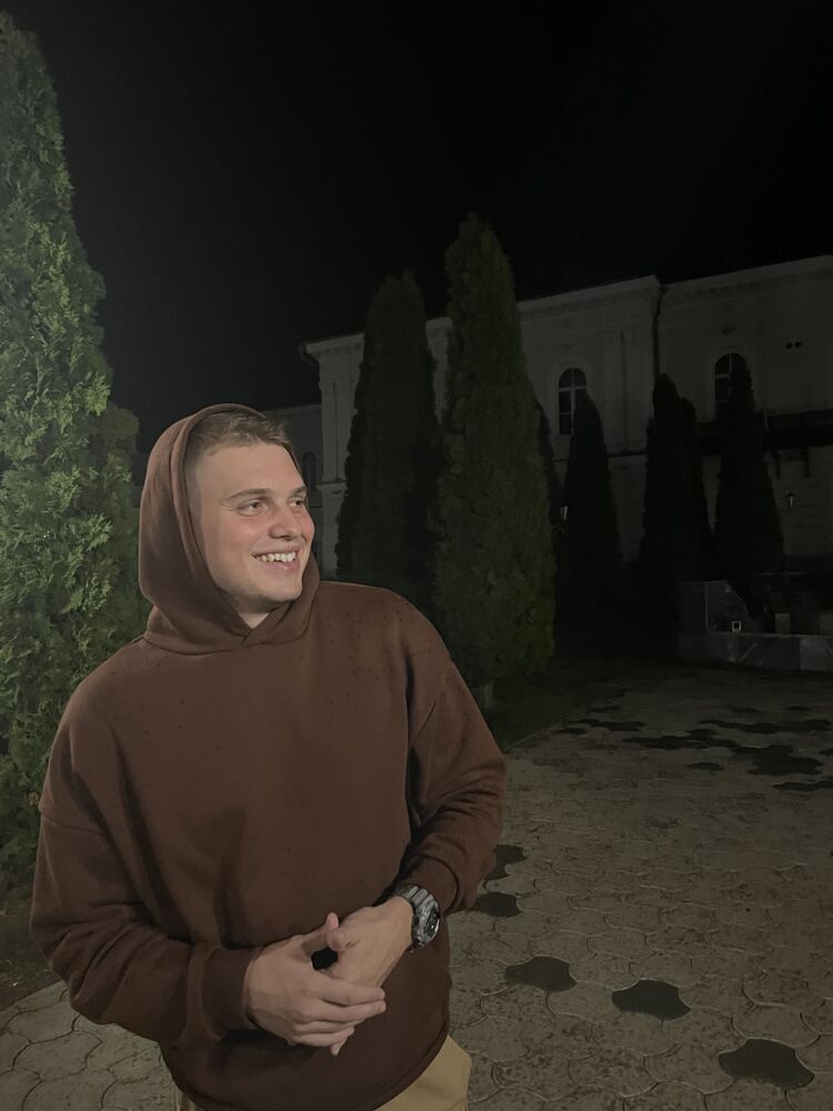 ���������� ����������, ���� ������� ������, 40 ���, ������������ ��� ������, ����� � ���������, c�������� ���������, ���������