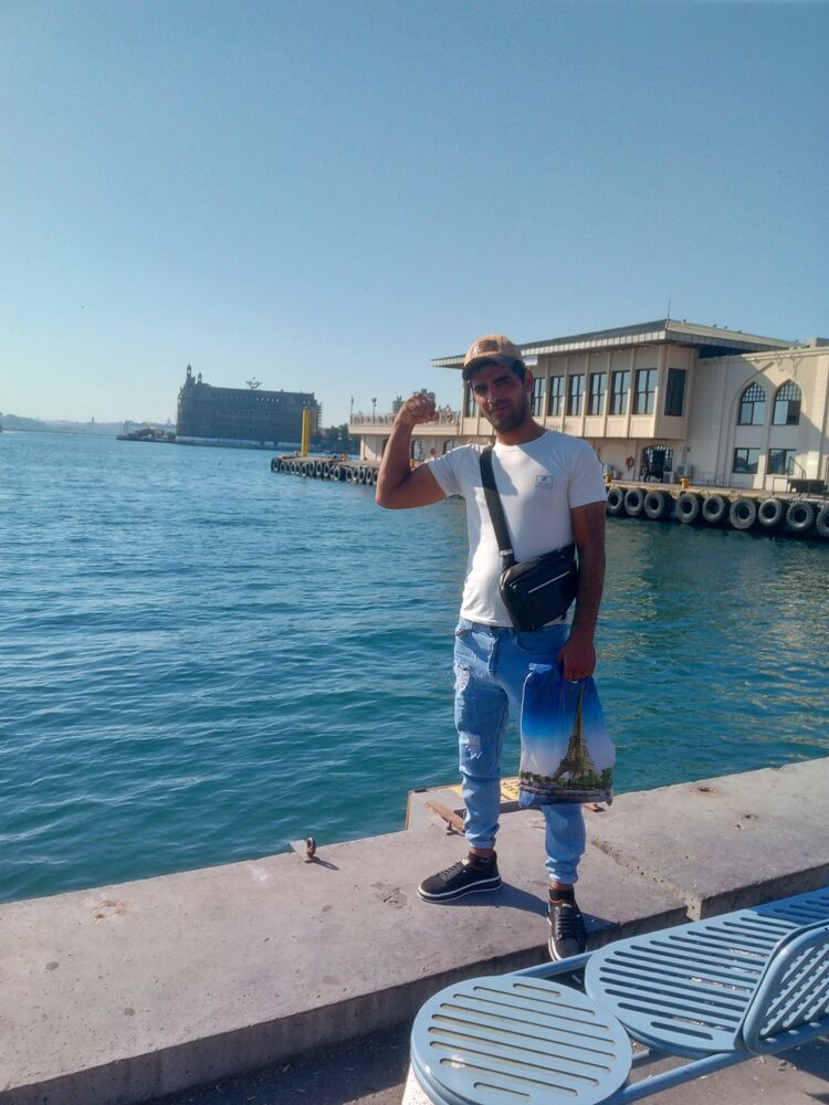 ���������� ������, ���� ������� ������, 28 ���, ������������ ��� ������, ����� � ���������