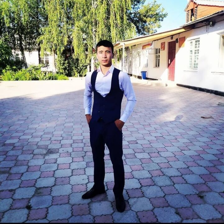 ���� 23080089 ����� �����, 24 ����, ���� ���������� � �������