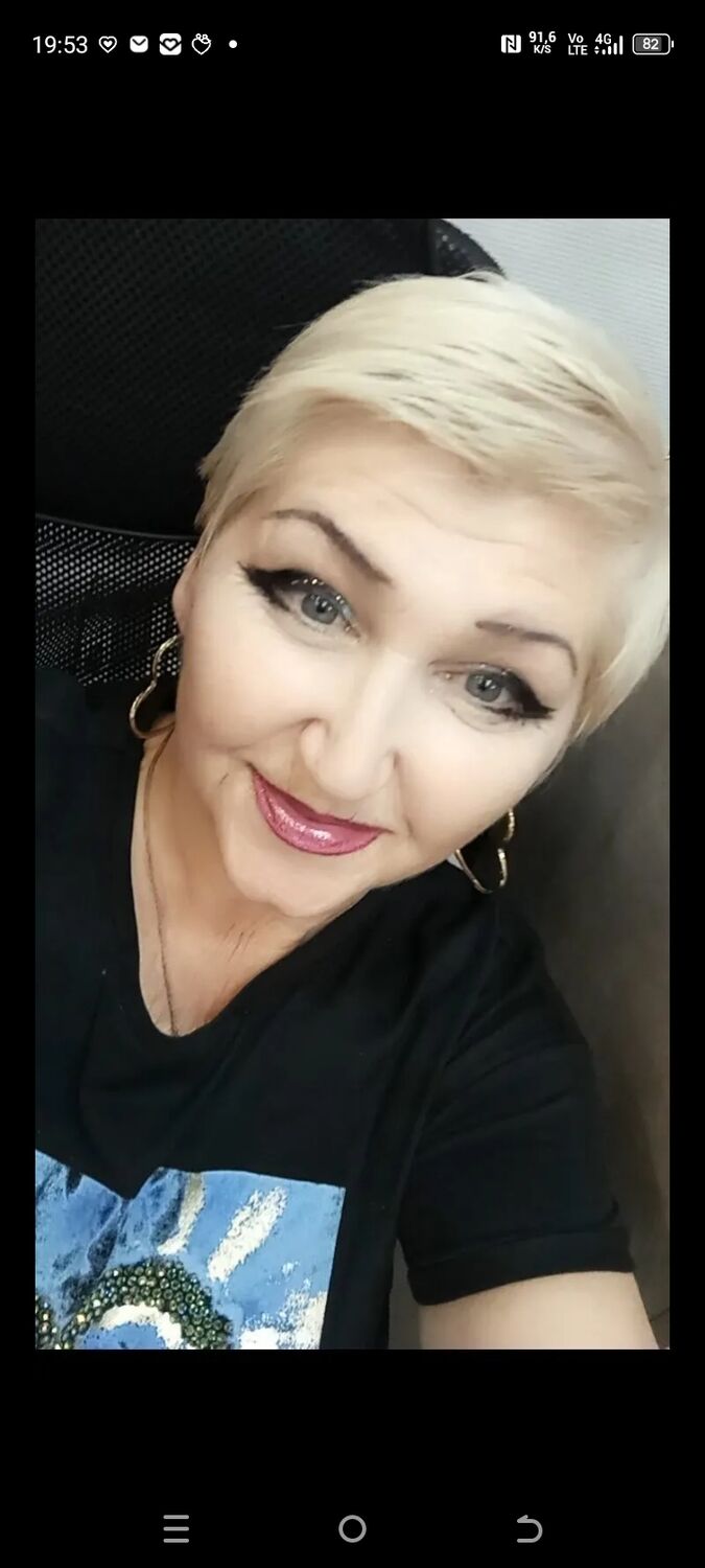 ���������� ����, ���� ������� ������, 58 ���, ������������ ��� ������, ����� � ���������, c�������� ���������