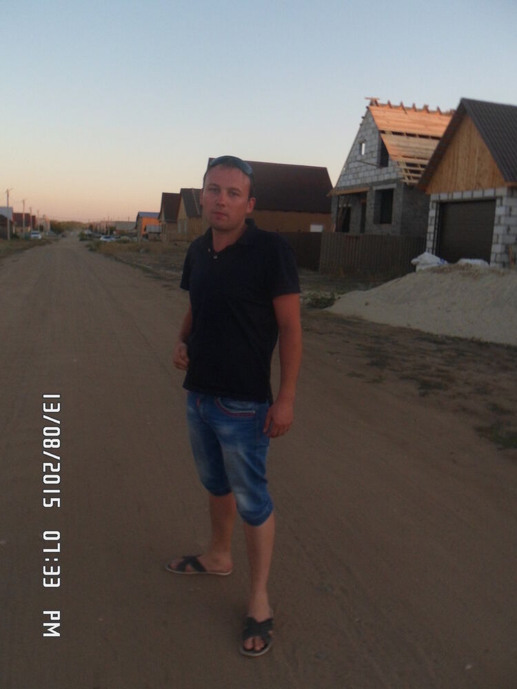  7119119  , 39 ,    