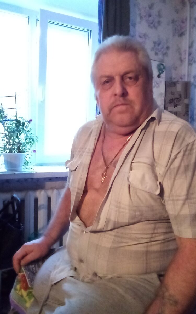  35225079  , 63 ,    