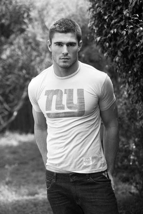 ���������� ����, ���� ������� ����, 33 ����, ������������ ��� ������, ����� � ���������, c�������� ���������