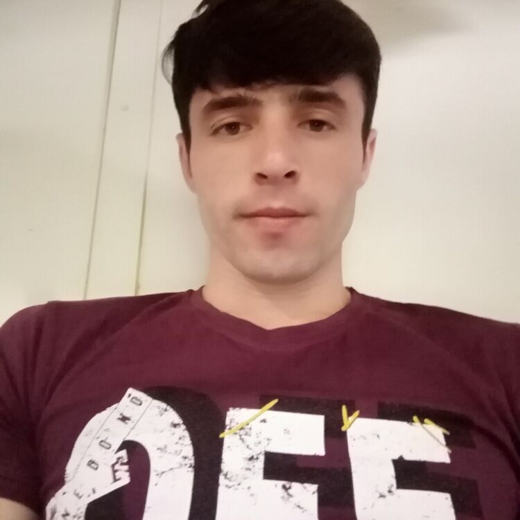 ���� 20658509 ������� SOLEH, 28 ���, ���� ���������� � ������