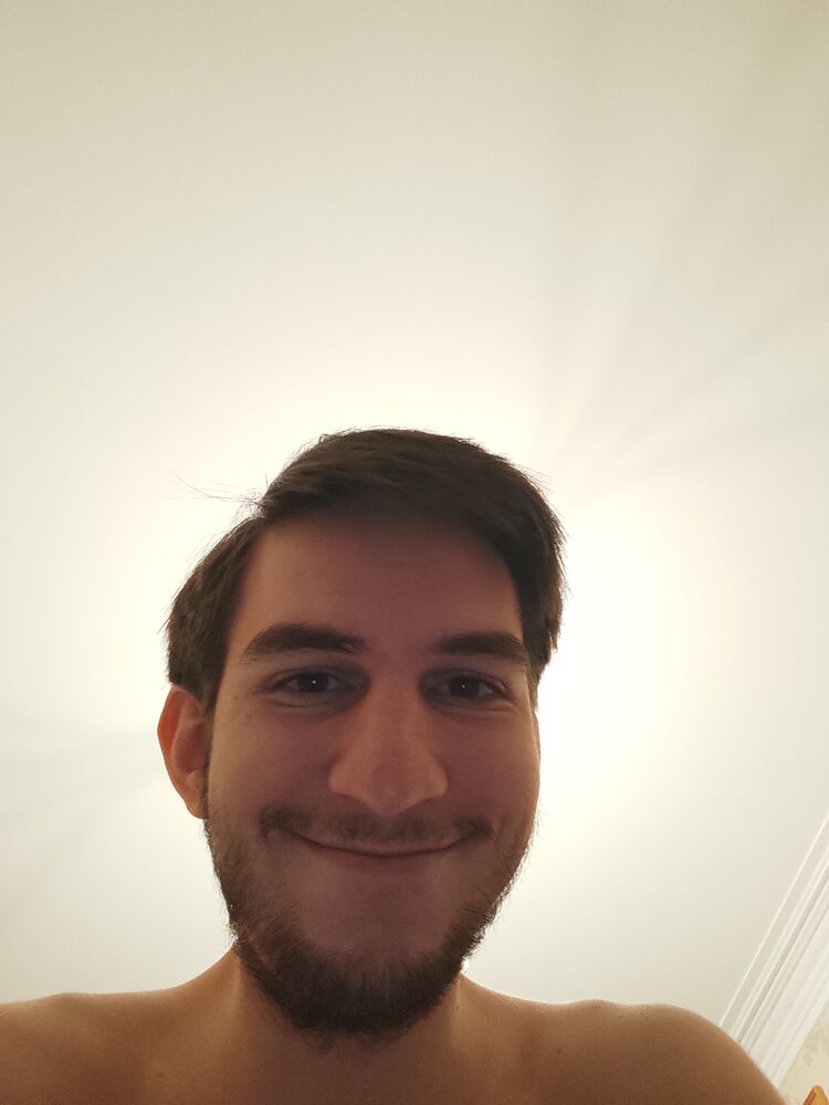 ���� 35475989 ������� Egor, 26 ���, ���� ���������� � �����-����������