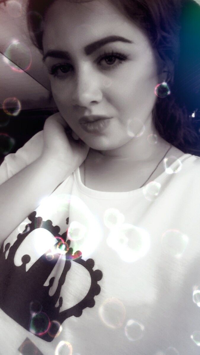  16974089  , 26 ,    