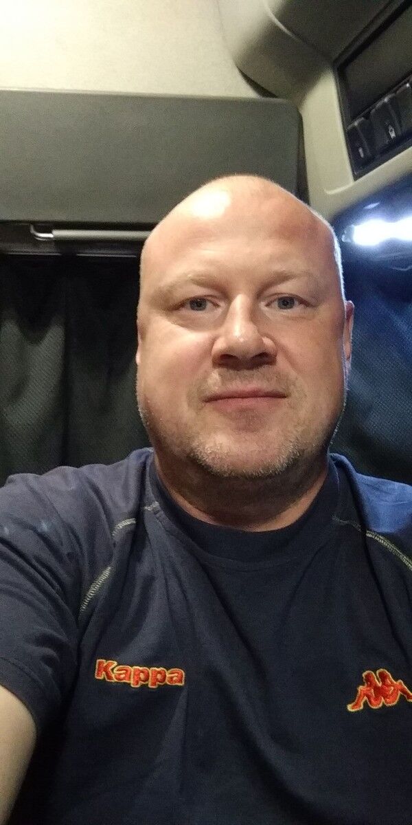 ���� 16870839 ������� �������, 51 ���, ���� ���������� � ��������