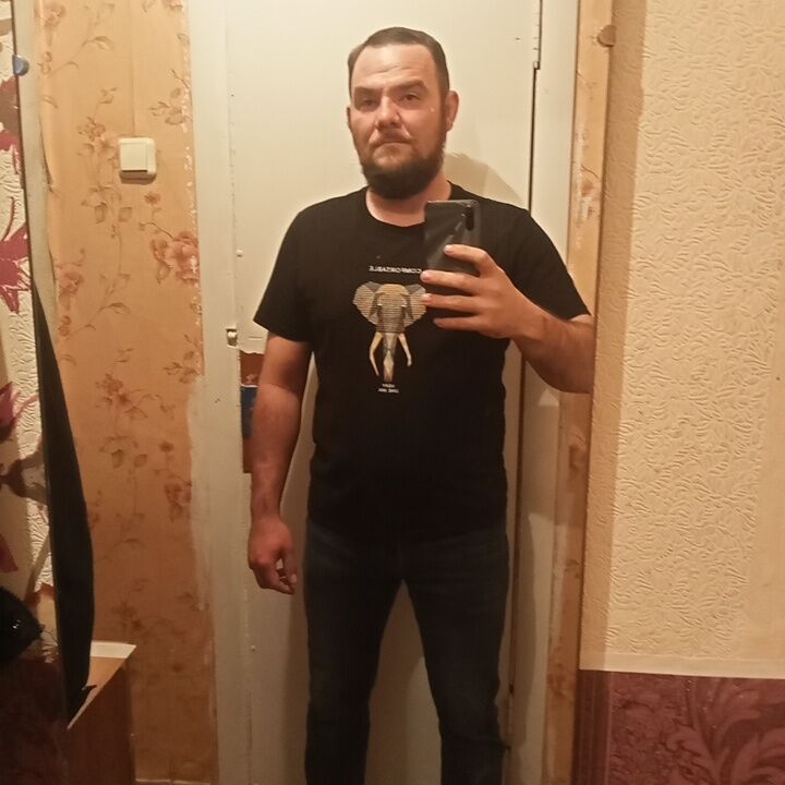 ���������� ������������, ���� ������� ��������, 37 ���, ������������ ��� ������, ����� � ���������, c�������� ���������, ���������