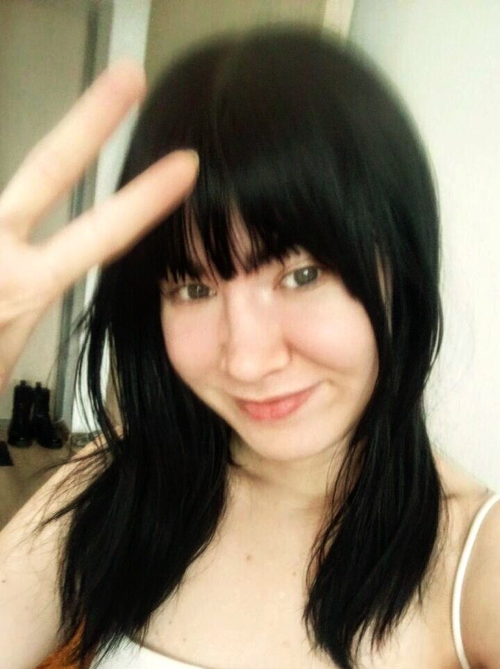 ���� 56048659 ������� Anastasia, 28 ���, ���� ���������� � �������������