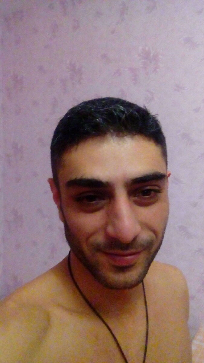  ,   Koka, 29 ,   ,   , c 