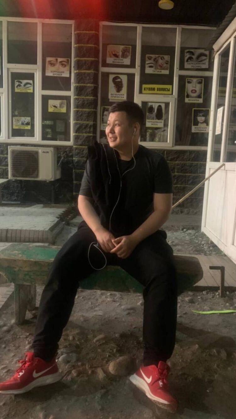 ���������� ������, ���� ������� ����, 27 ���, ������������ ��� ������, ����� � ���������