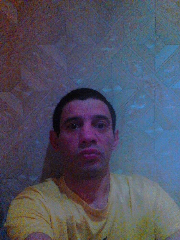  ,   Karen, 45 ,   ,   , c 