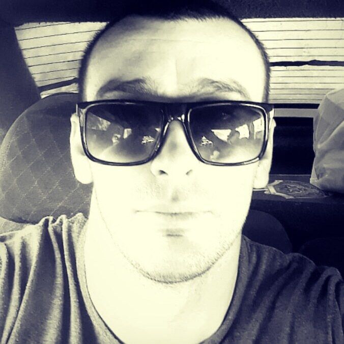  ,   , 29 ,   ,   , 