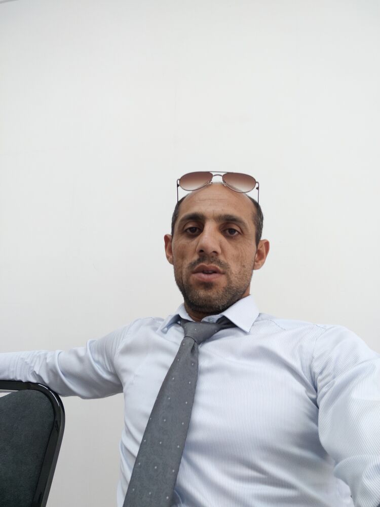 ���������� ������, ���� ������� �����, 39 ���, ������������ ��� ������, ����� � ���������