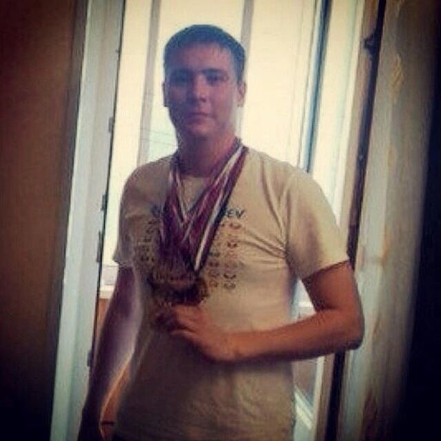 ���� 38336849 ������� ��������, 36 ���, ���� ���������� � ����������