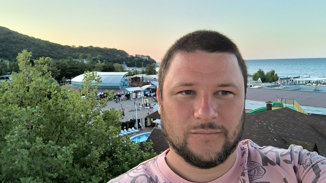 ���� 46398309 ������� �����, 36 ���, ���� ���������� � ������