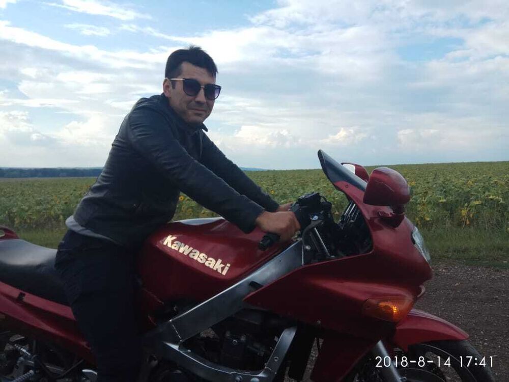 ���� 26010249 ������� ������, 36 ���, ���� ���������� � ������ ���������