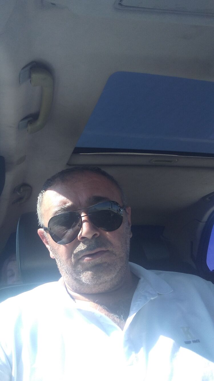 ���������� ������, ���� ������� ����, 50 ���, ������������ ��� ������, ����� � ���������