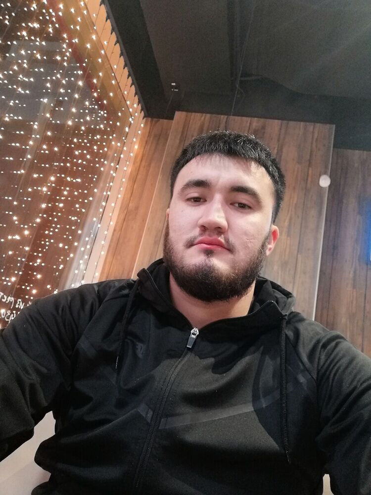 ���������� �����������, ���� ������� ������, 31 ���, ������������ 