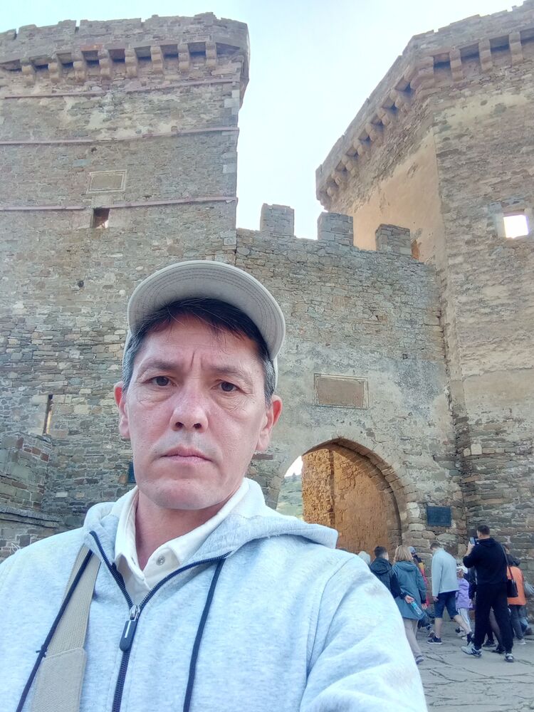 ���� 54484299 ������� ������, 47 ���, ���� ���������� � �����������